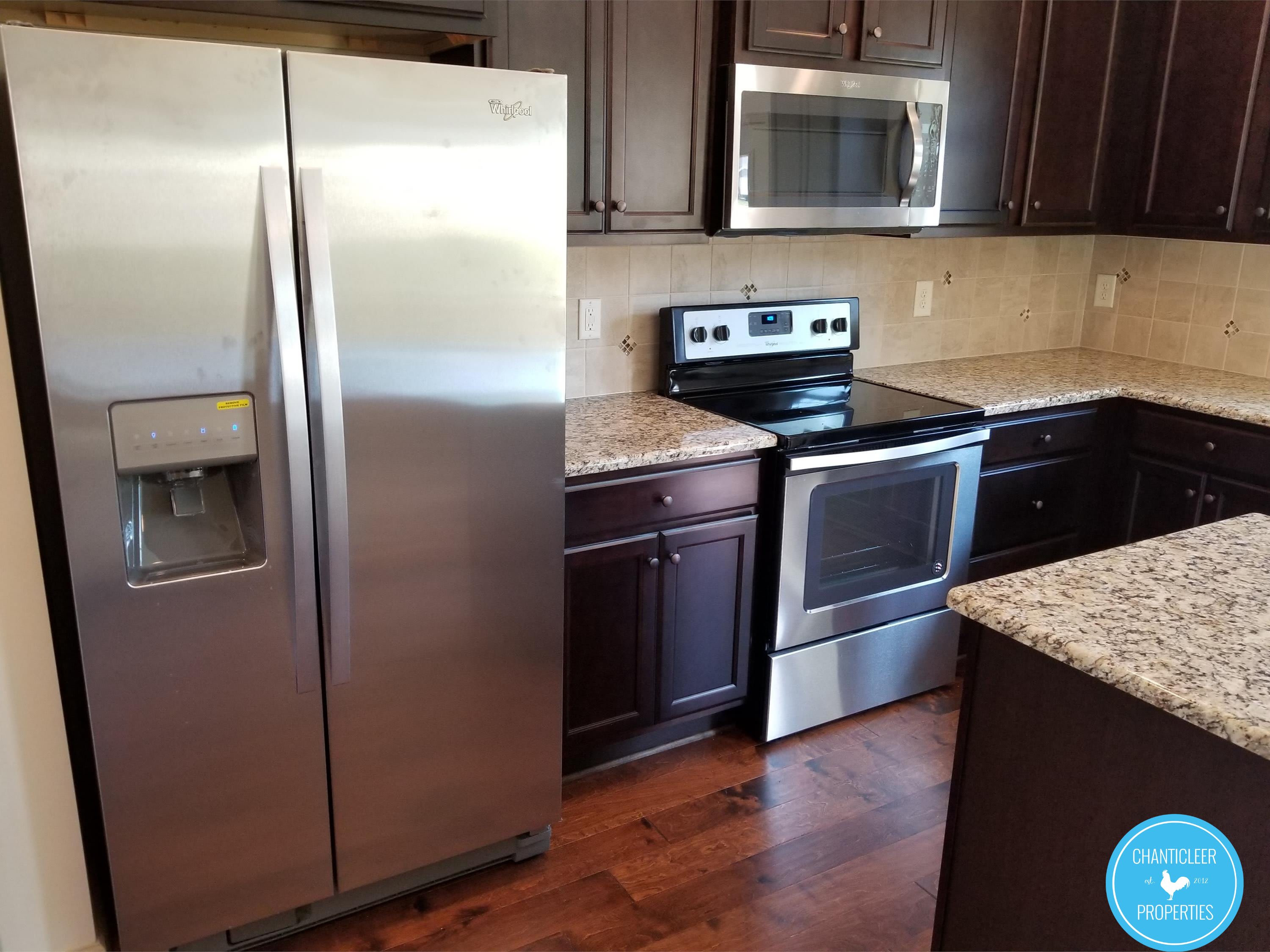 152 McDowell Parkway – photo 1