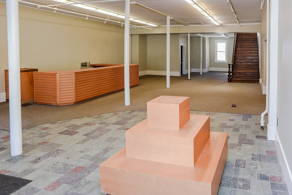 430 Main Street – photo 2