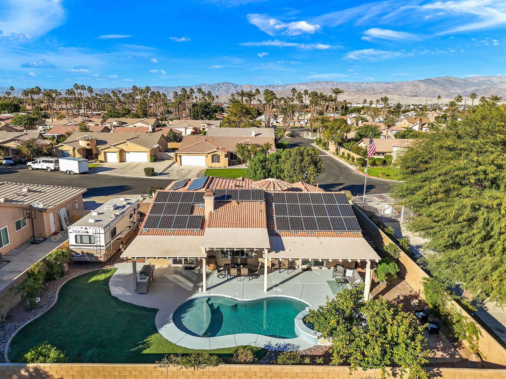 81107 Portola Circle – photo 3