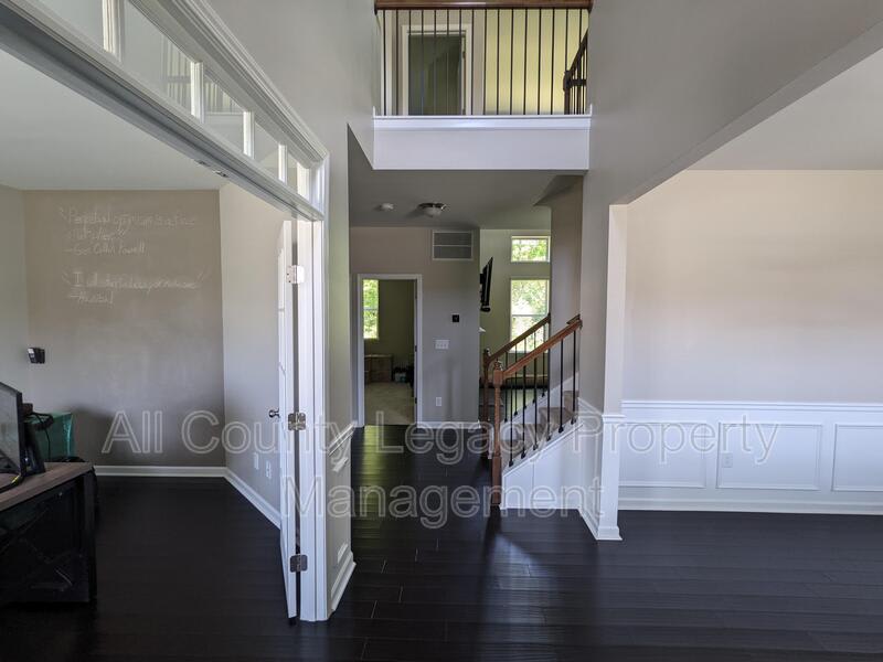 7890 Nolan Trail – photo 2