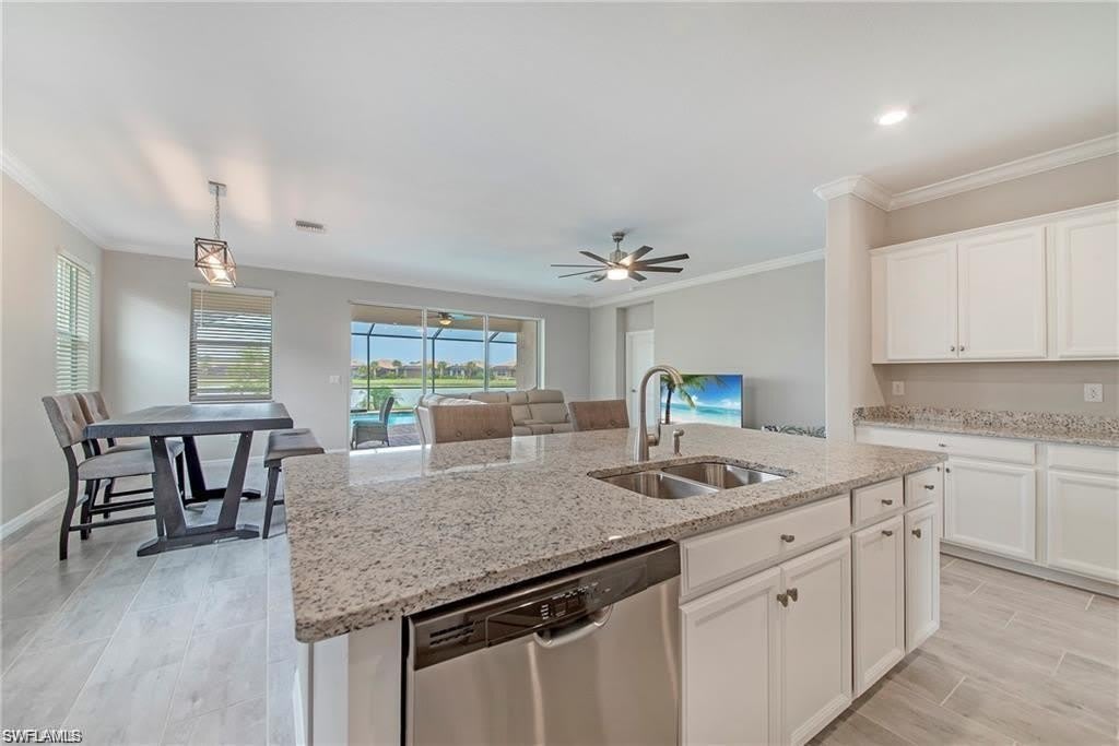 10284 Livorno Dr lot: 27 – photo 4