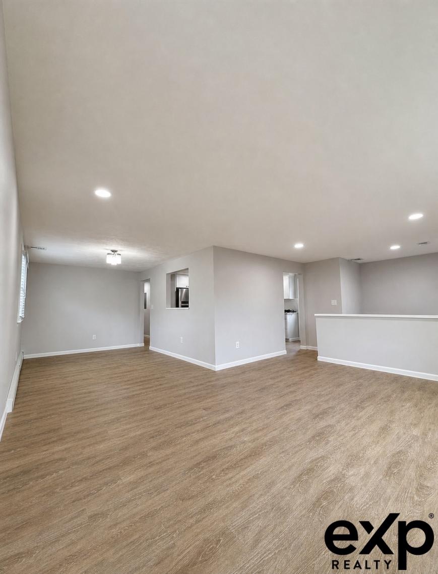 101 Rumney Rd. – photo 2