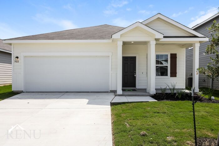 5002 Firefly Hills – photo 1