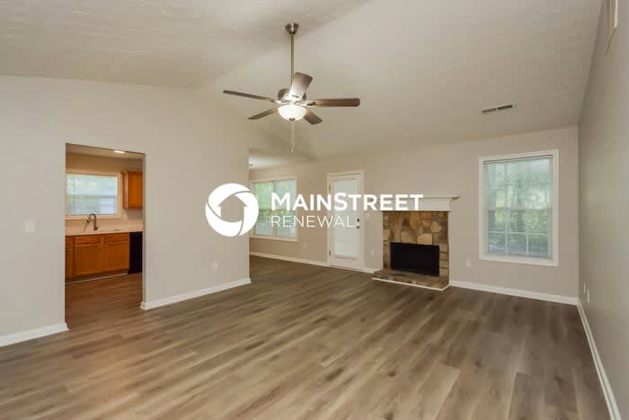151 Longstreet Court – photo 3