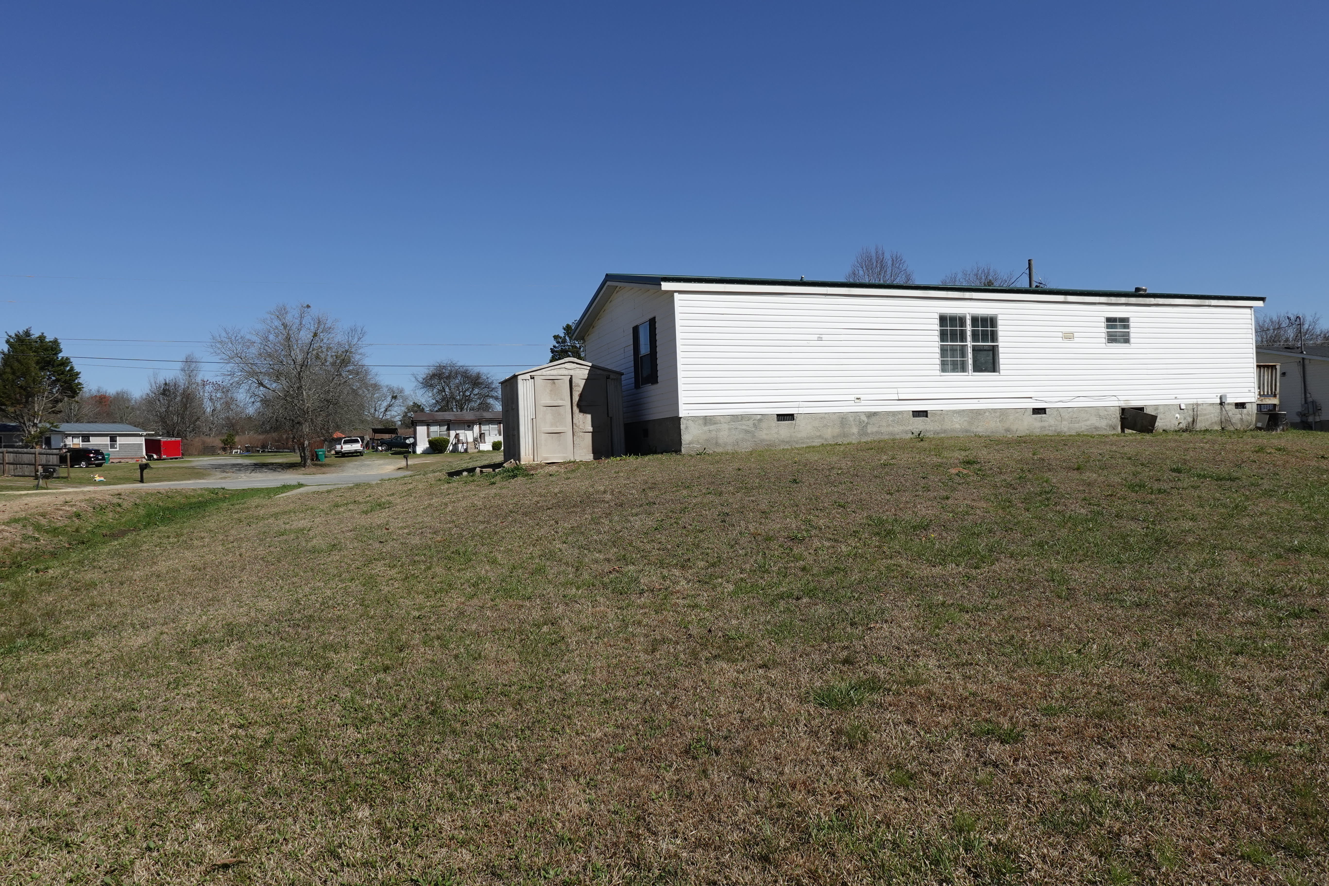 118 Linda Sue Ln – photo 4