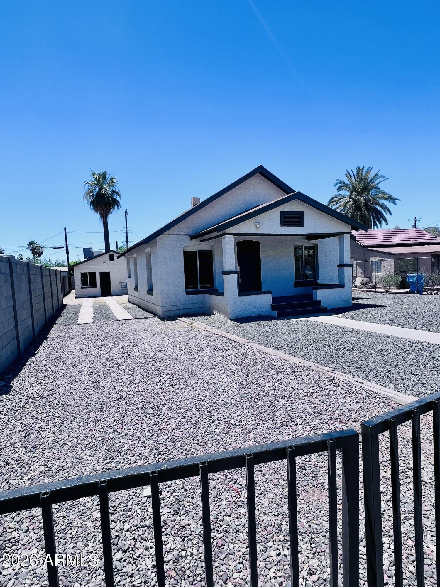 1021 E FILLMORE Street – photo 5