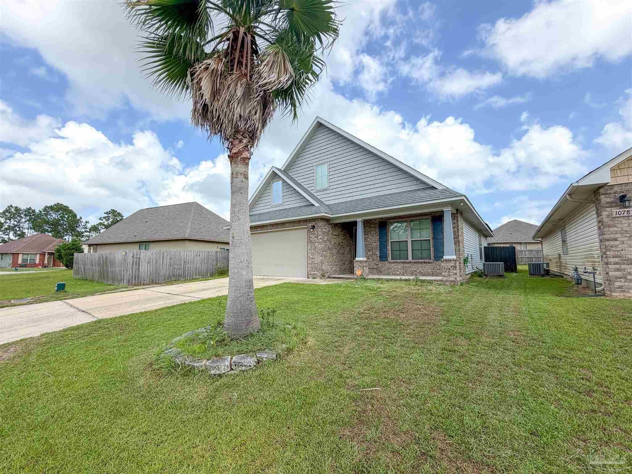 10783 Trailblazer Way – photo 3