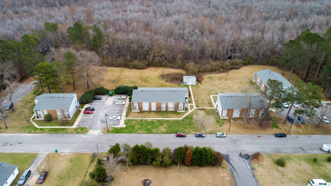1708 Tubello Court C – photo 3