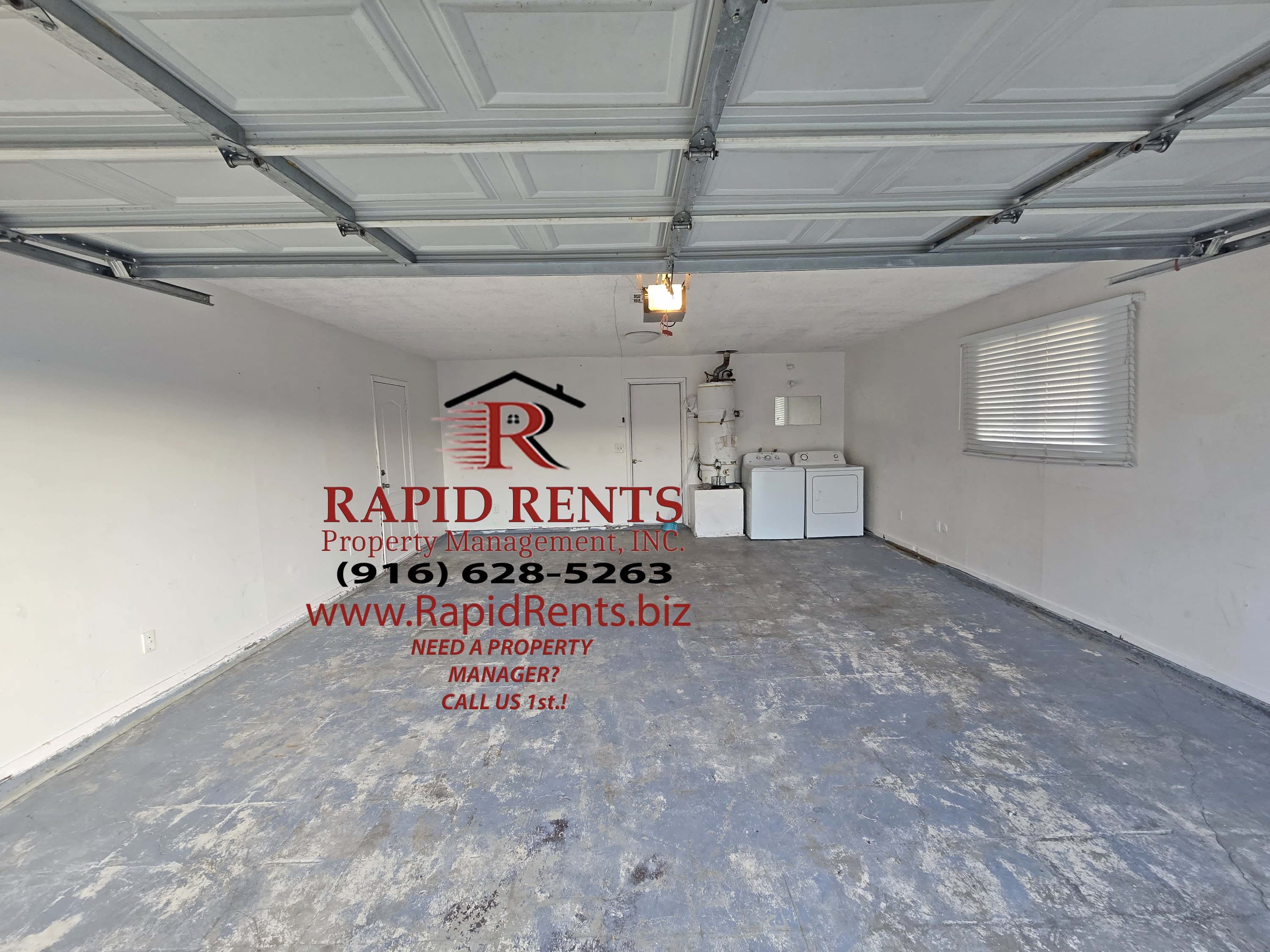 1622 Sandalwood Drive – photo 1