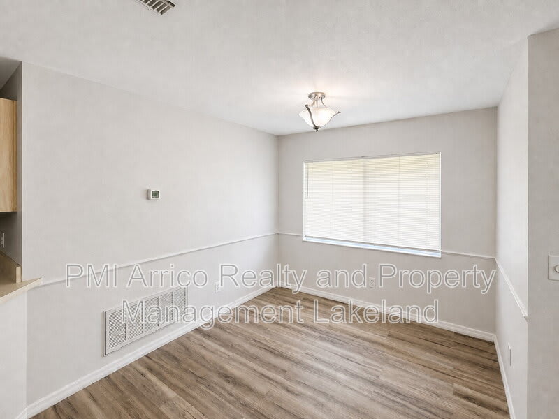 7904 Waterview Way – photo 5