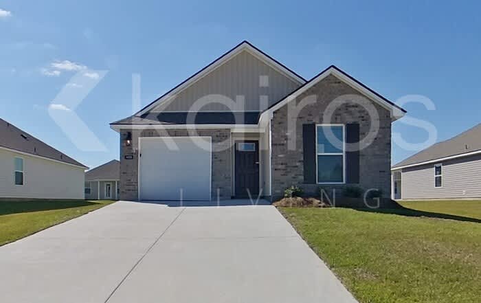 14255 War Admiral Avenue – photo 1