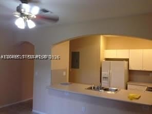 5779 NW 116 AV – photo 3