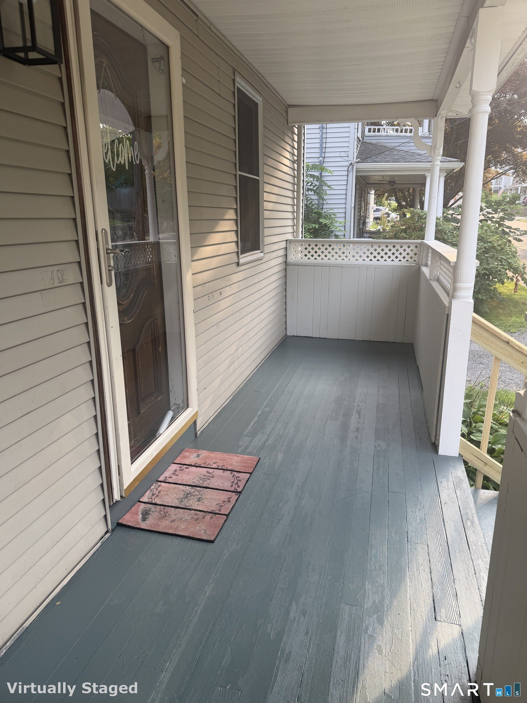 13 Ingraham Place – photo 4