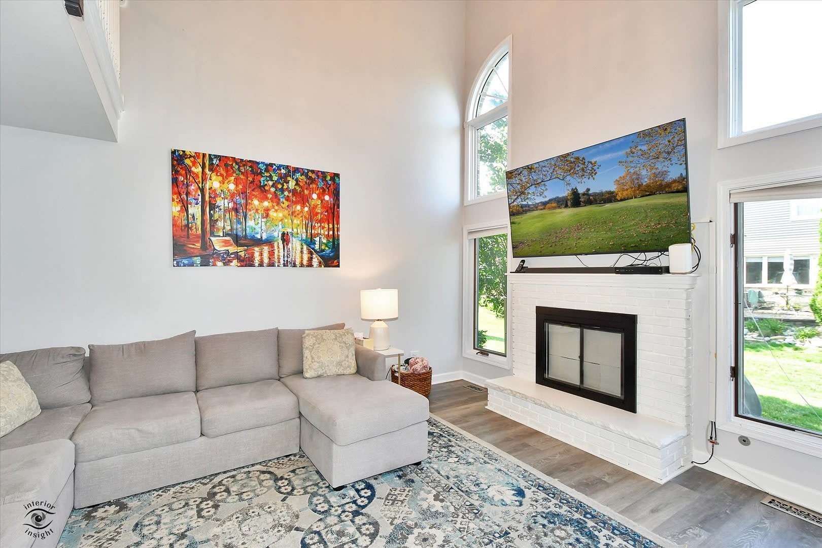 17323 Lakebrook Drive – photo 5