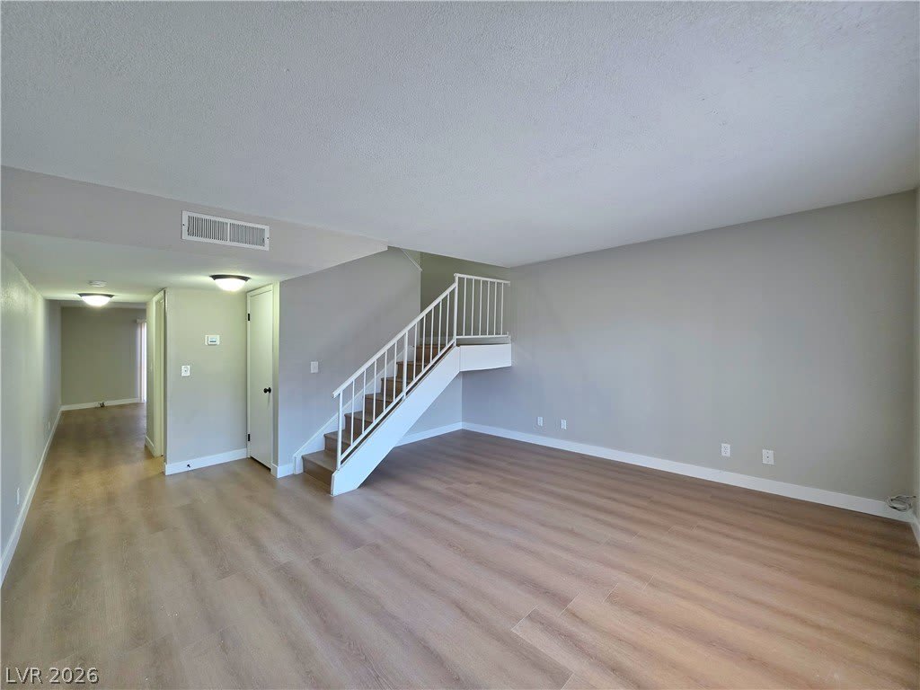 4230 Mississippi Avenue – photo 2