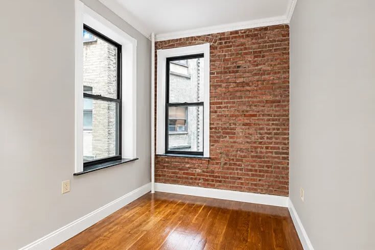 58 Avenue B – photo 4
