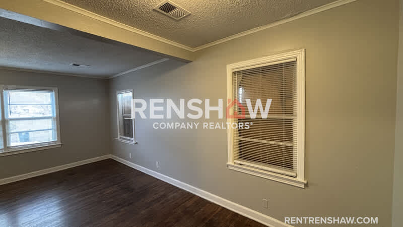 1599 Hope St – photo 2