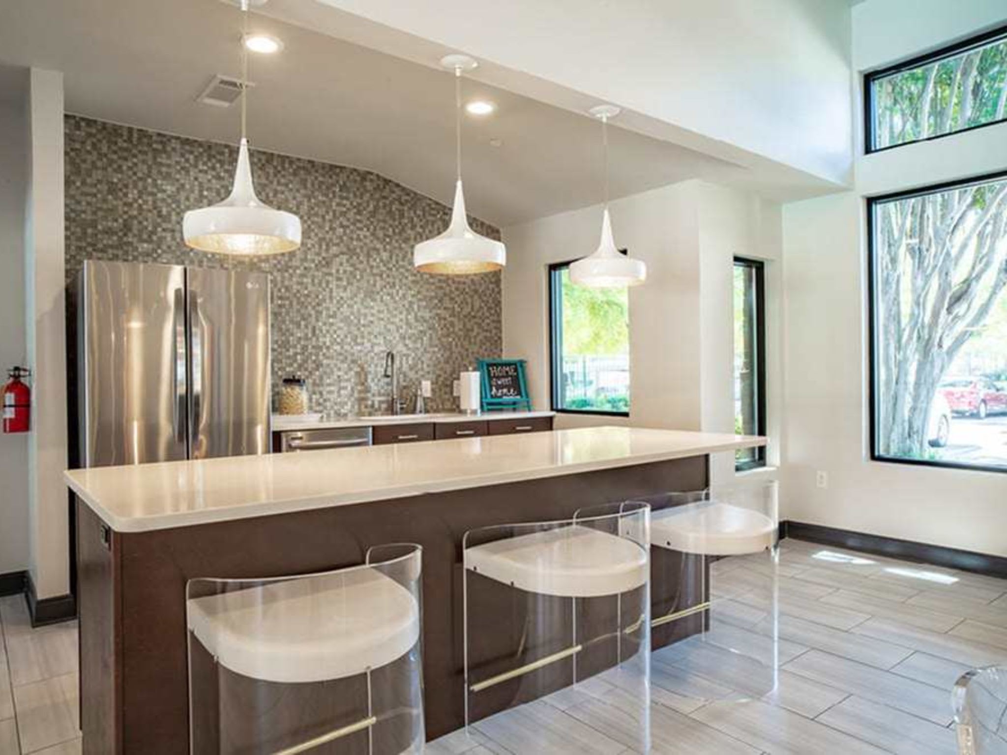 1201 Park Apartments – photo 5