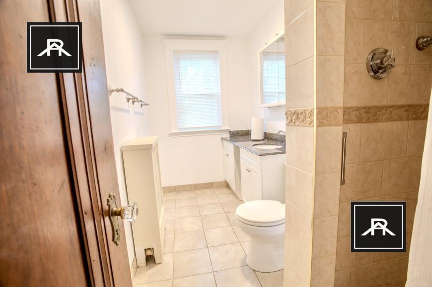 56A Kirkwood – photo 5