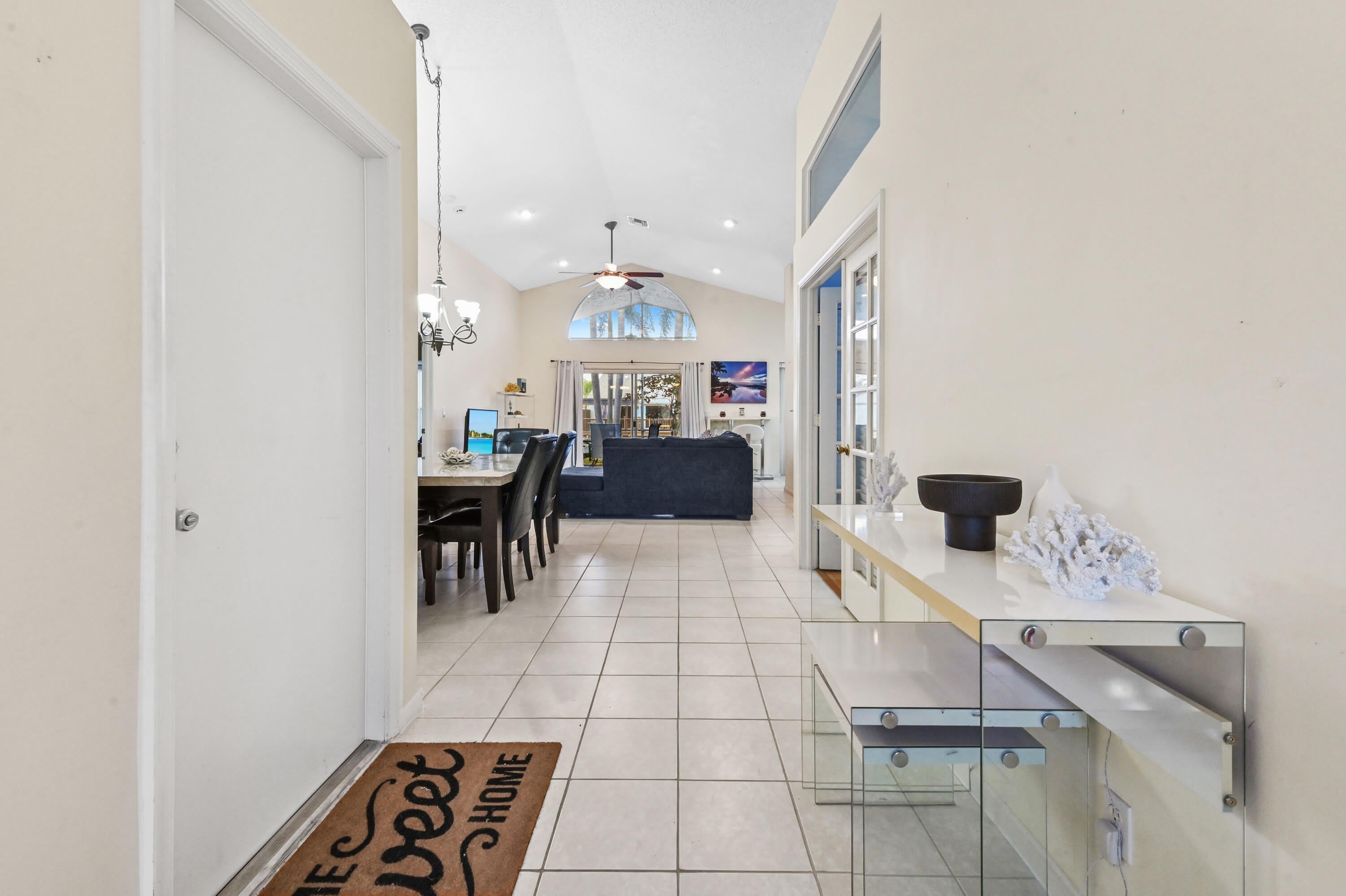 2241 Soundings Court – photo 3