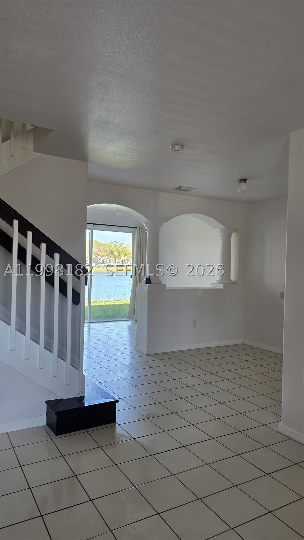 2755 SE 15th Rd – photo 4
