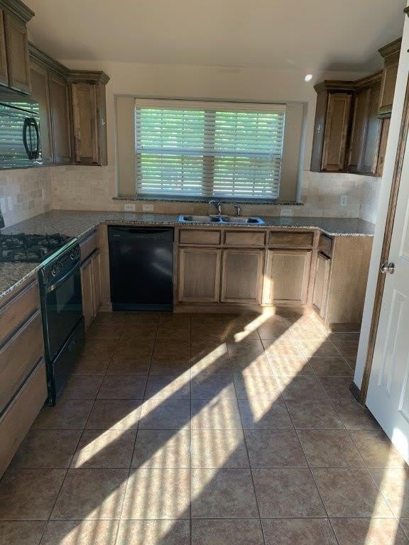 3500 Frederick Drive – photo 4