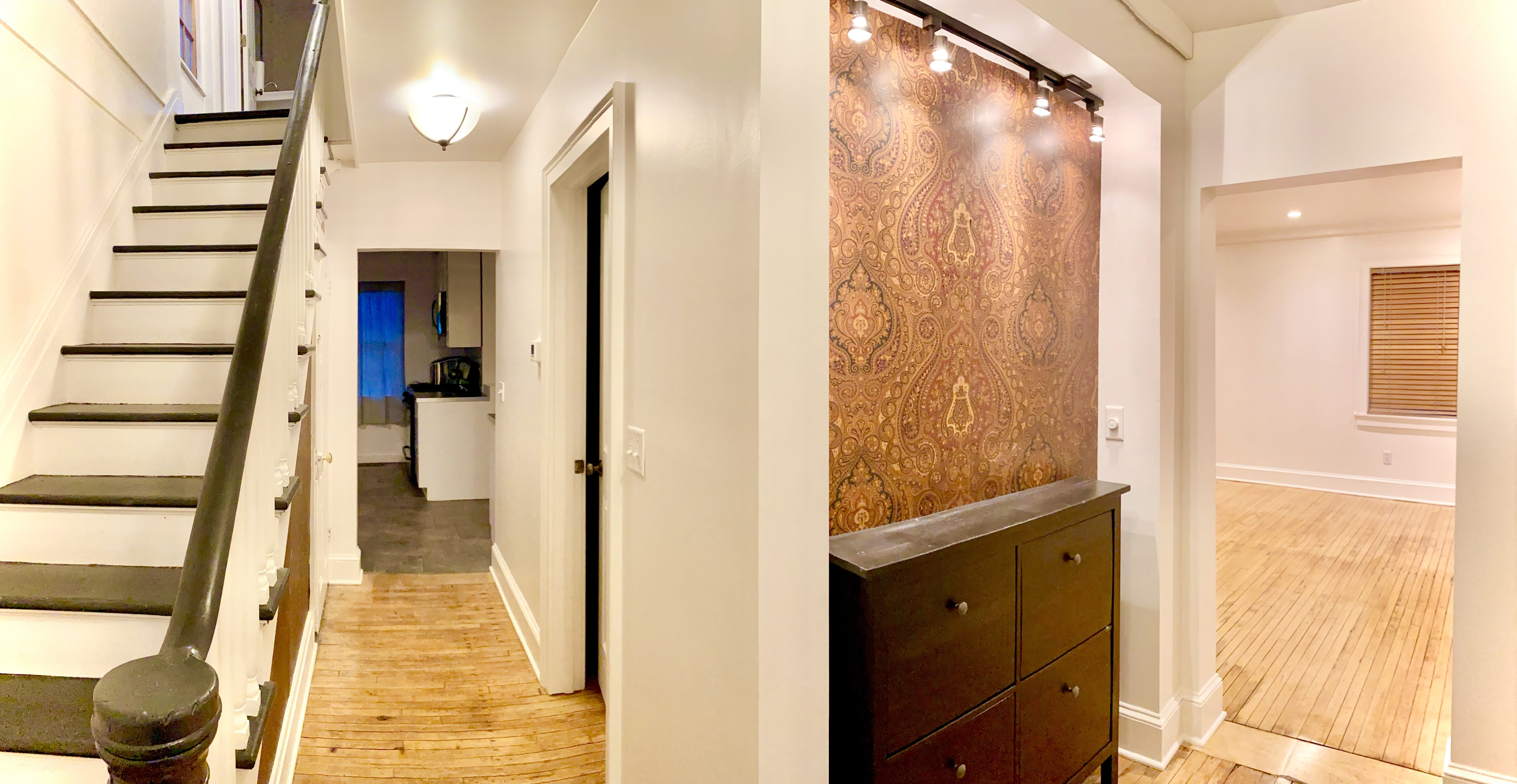 4002 Chatham Street – photo 2