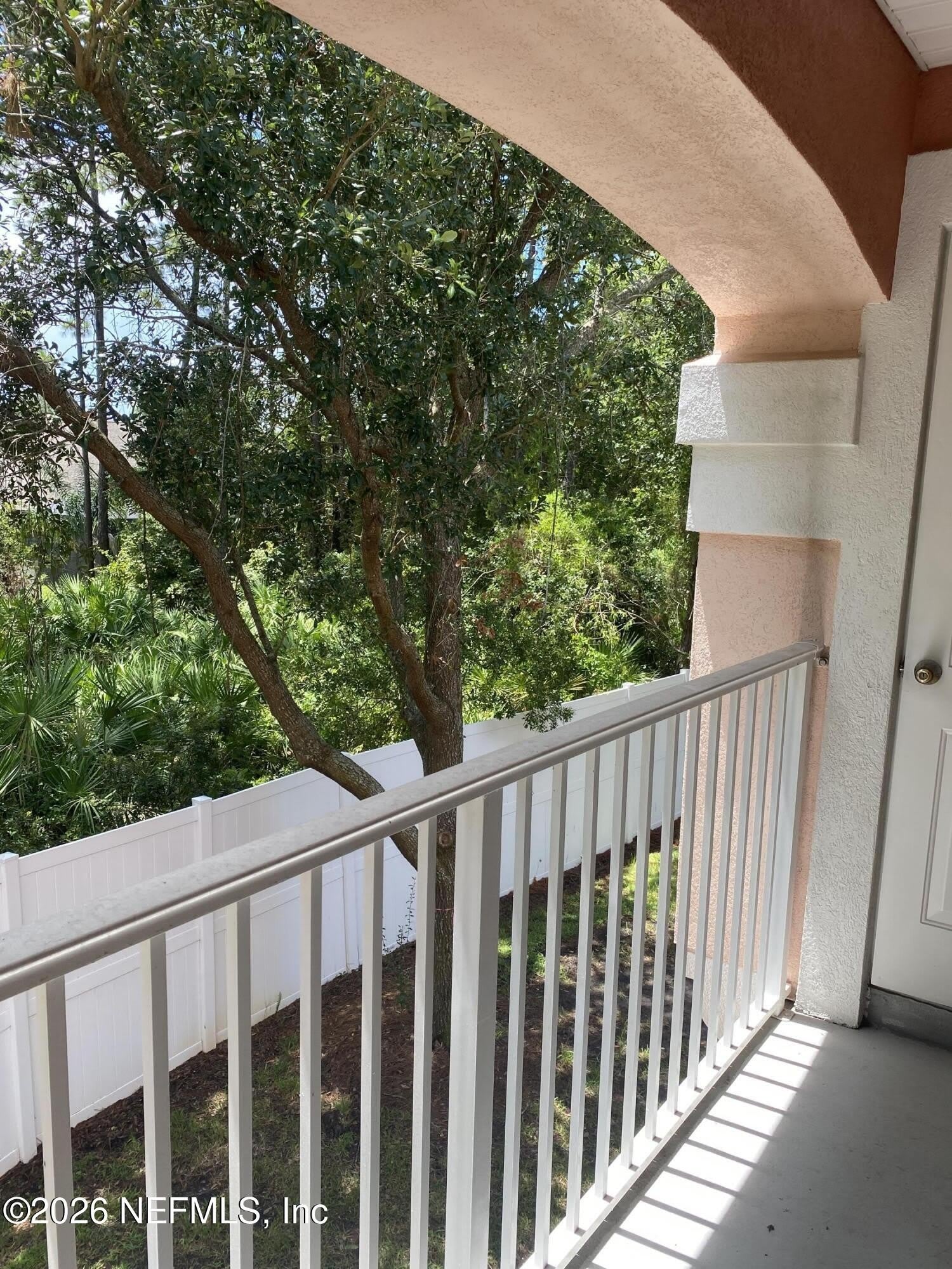 13848 HERONS LANDING Way – photo 1