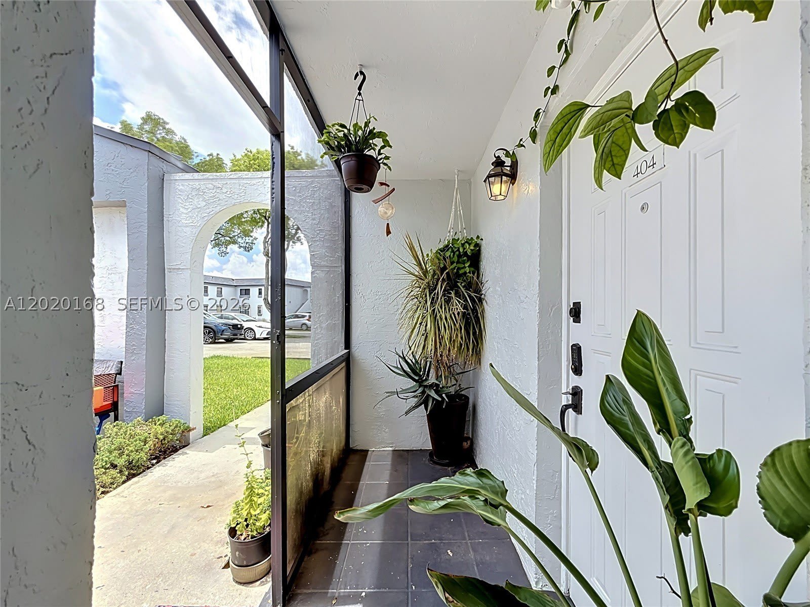 18296 Mediterranean Blvd – photo 4