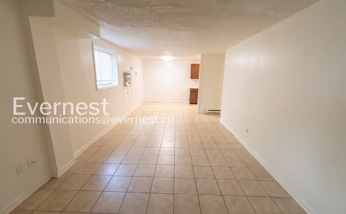 1851 Dana Lane – photo 5