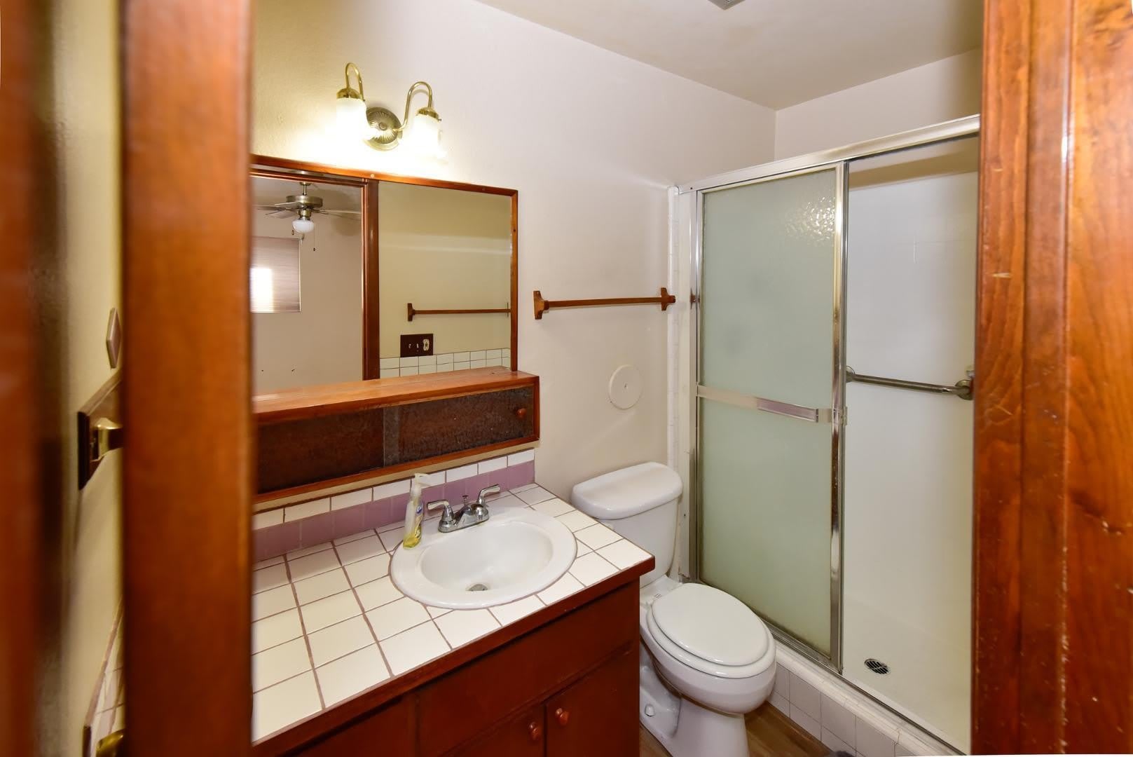 439 E Brown – photo 5