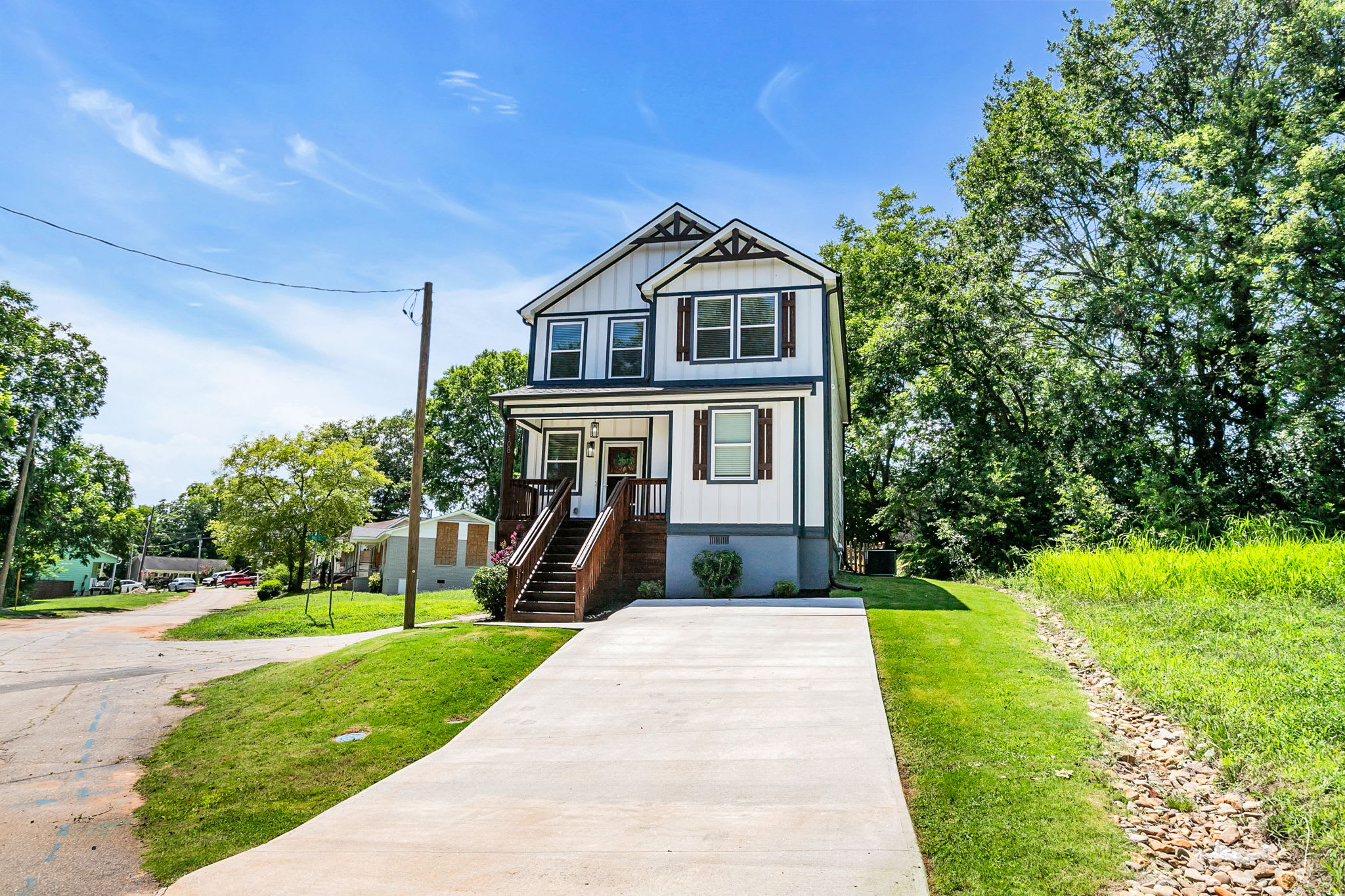 108 Averill Street – photo 4