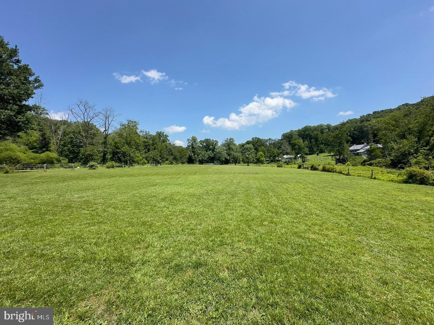 1550 SHEEDER MILL Road – photo 2