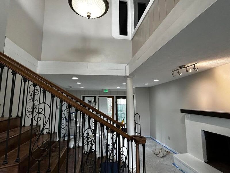 6656 Brandt Pike – photo 3