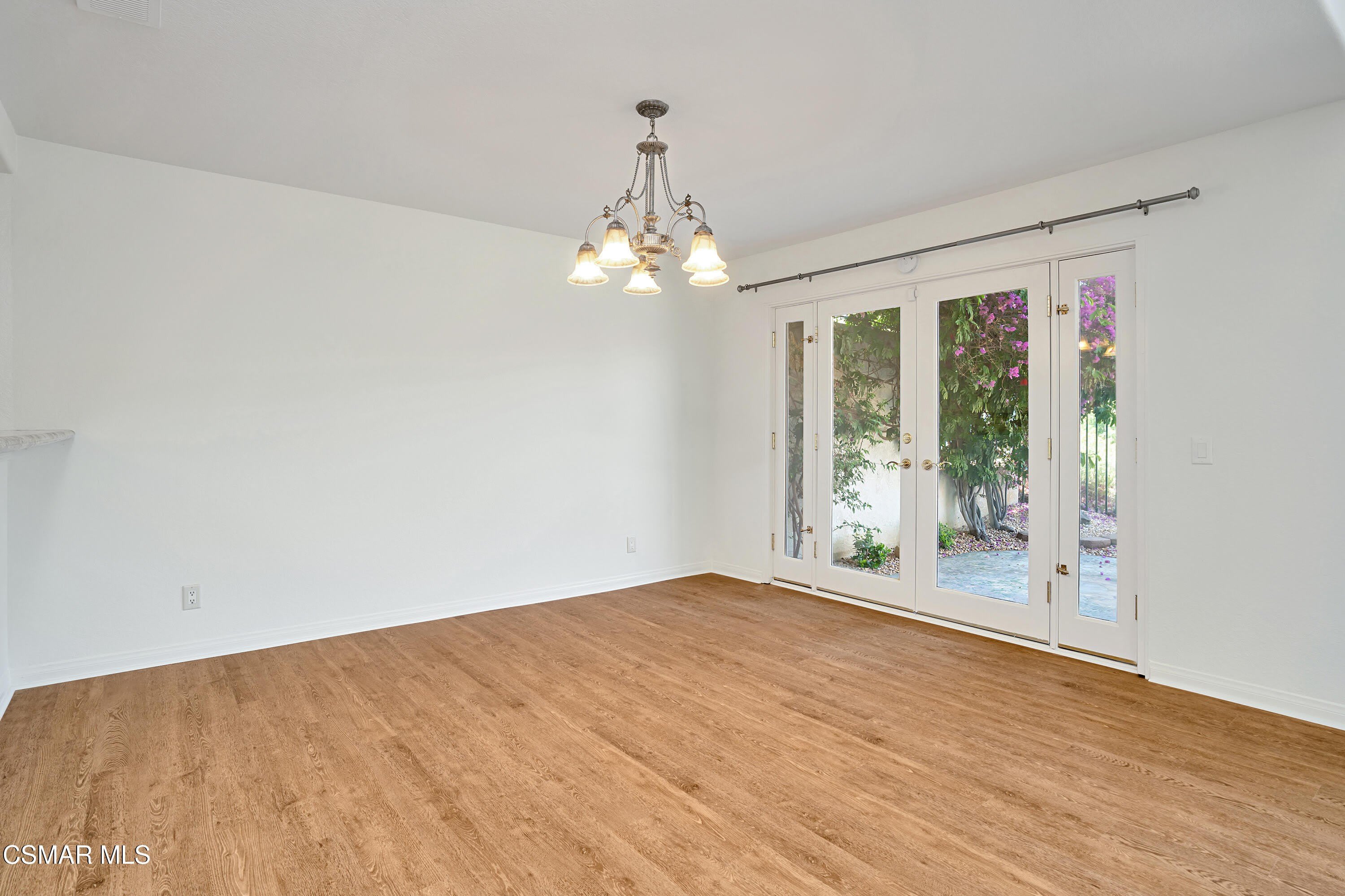3679 Calle Joaquin – photo 5