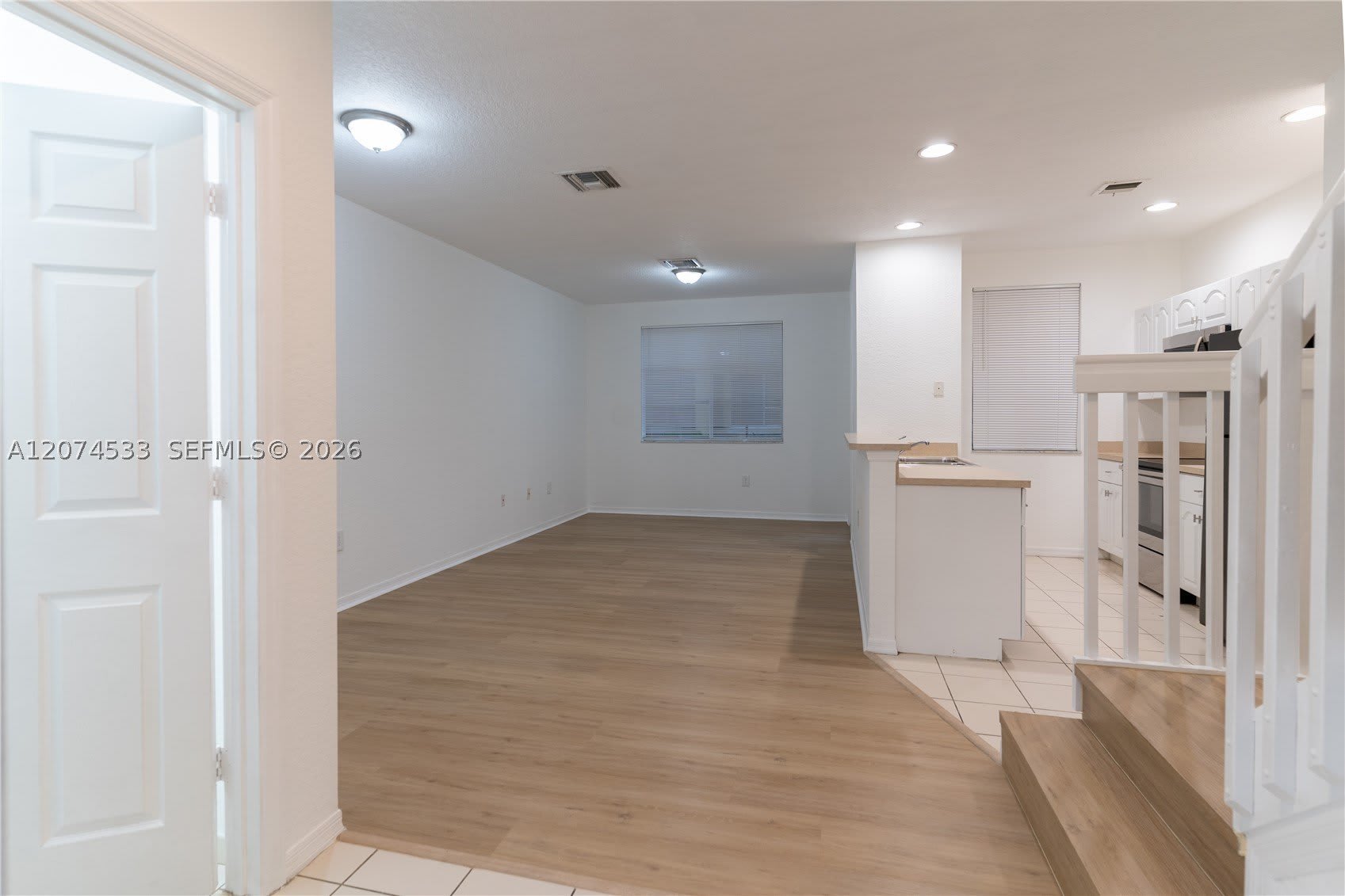6061 Sw 19Th Ct – photo 5