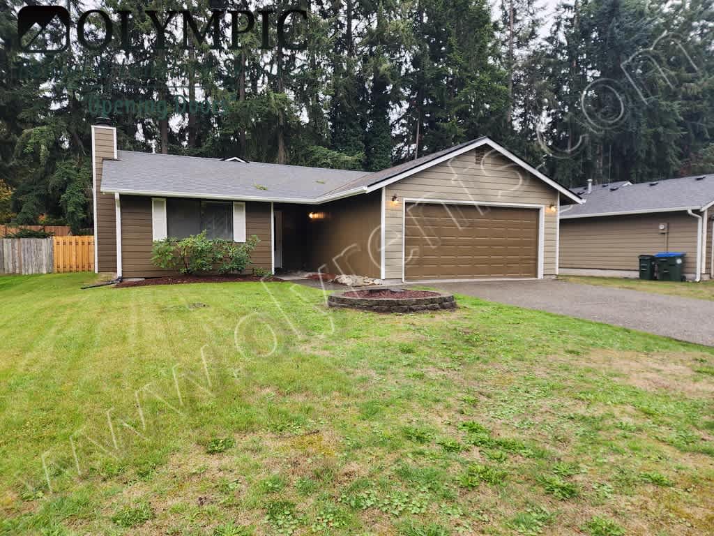 3101 Carpenter Hills Loop SE – photo 1