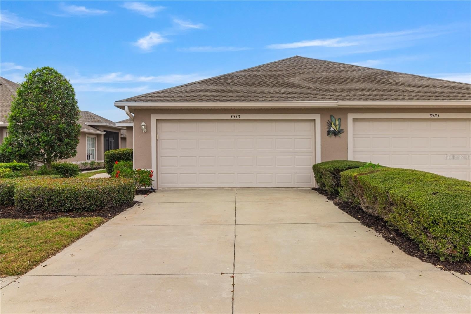 3533 LAKEWOOD Boulevard – photo 2