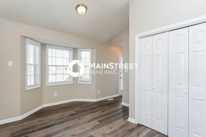 109 Daniel Court – photo 5