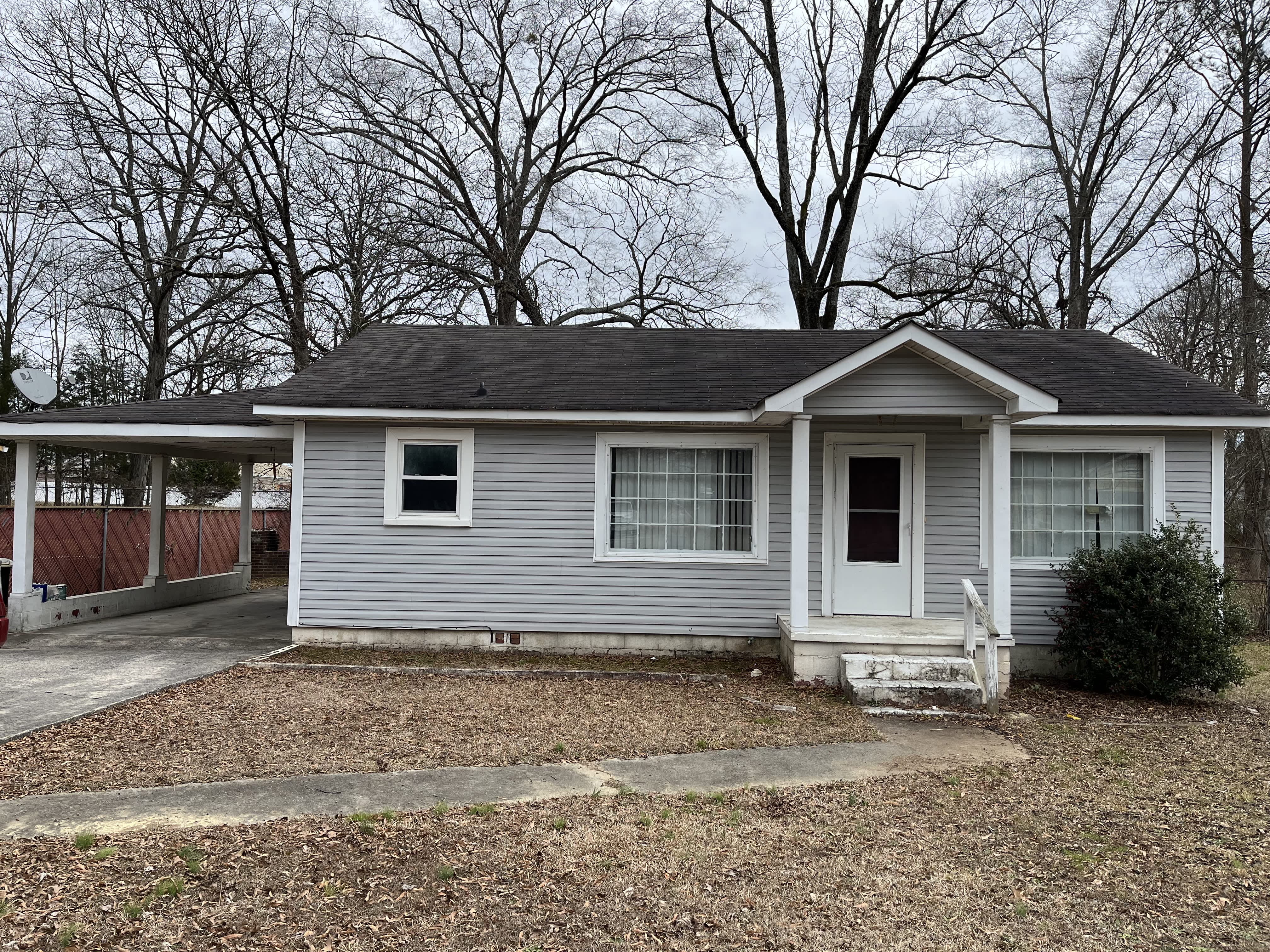 7 Williamson St Sw – photo 1
