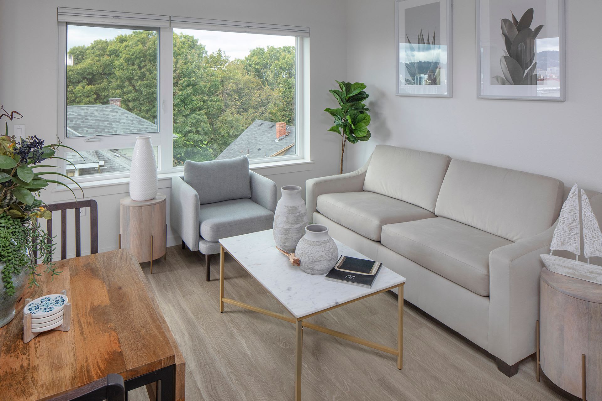 Brio Flats – photo 3