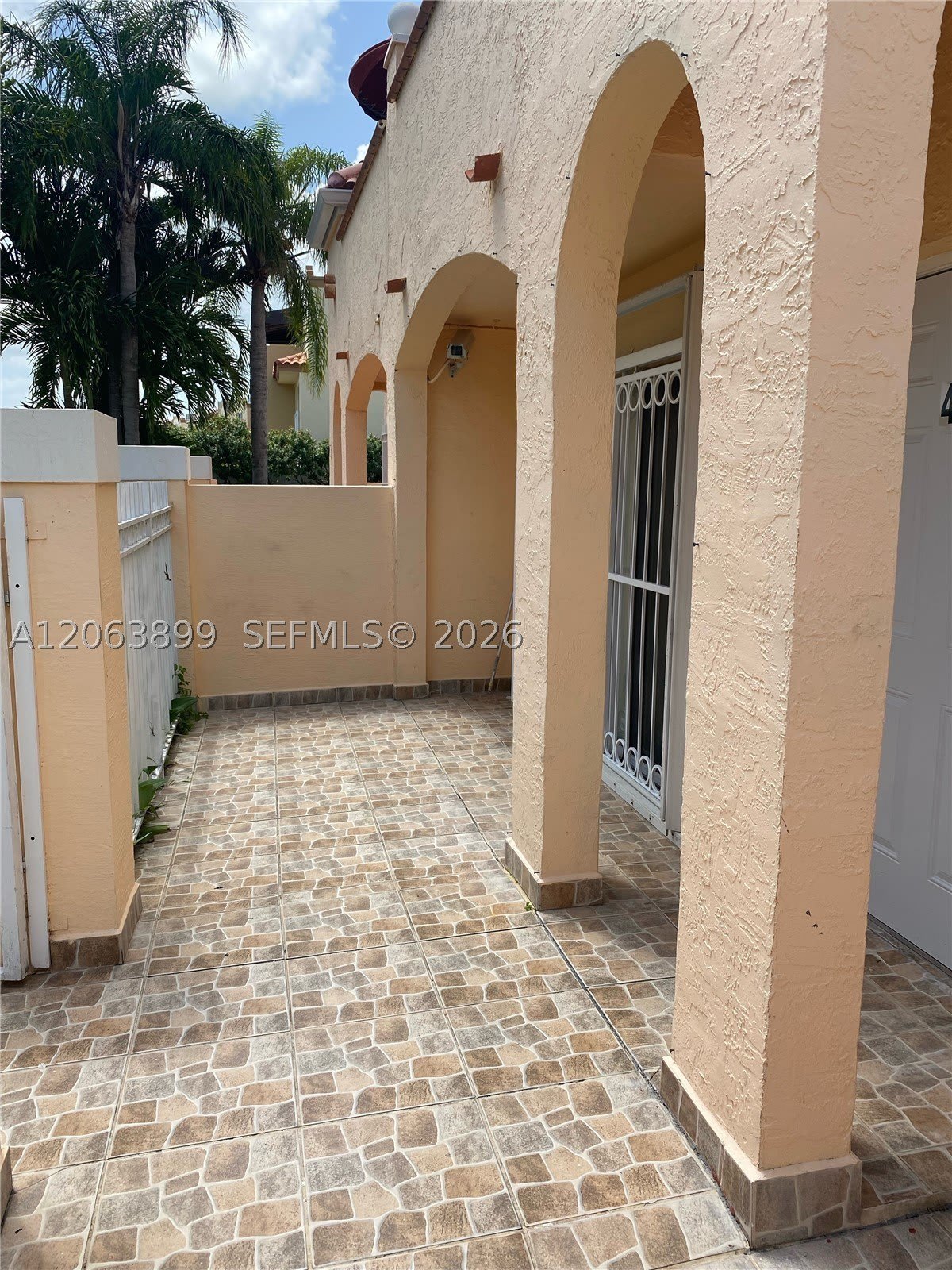 8590 NW 3rd Ln – photo 2