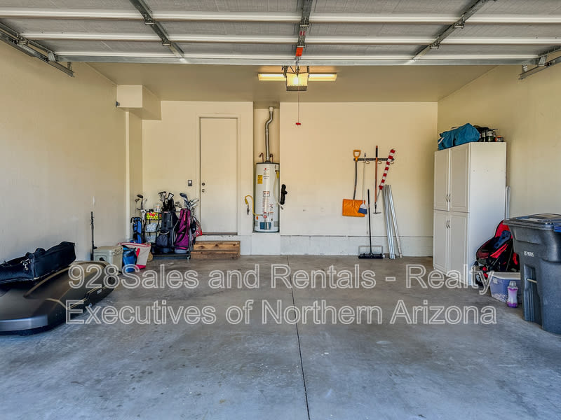 537 W Nugget Trail – photo 4