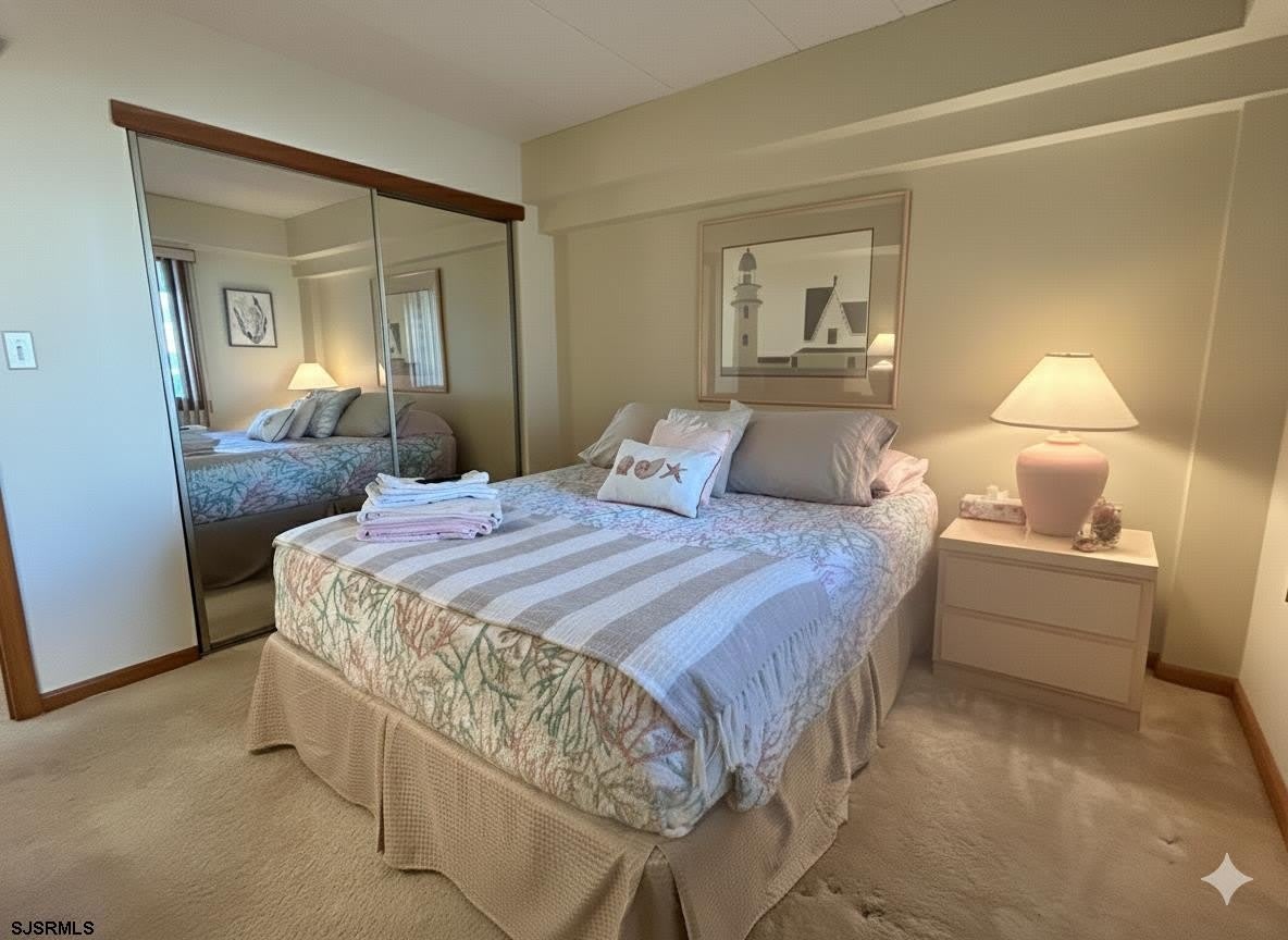 400 W Brigantine Ave – photo 3