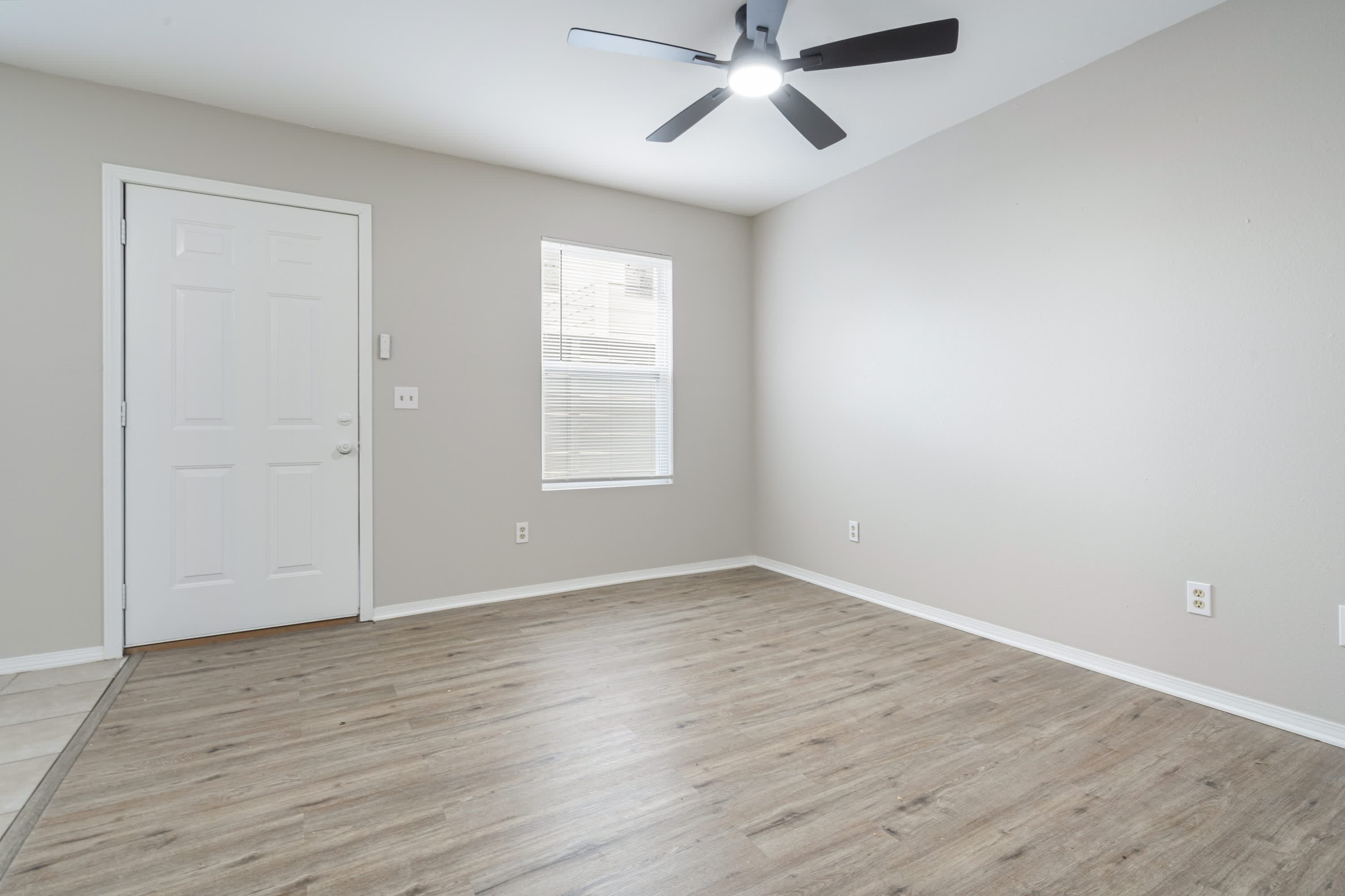 829 Oakland Avenue 1 – photo 5
