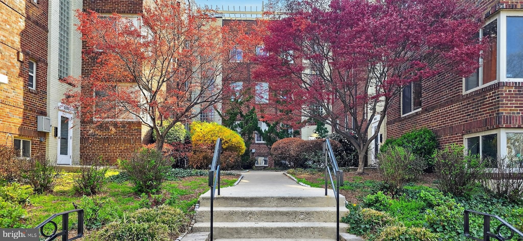 5405 9TH Street NW – photo 4