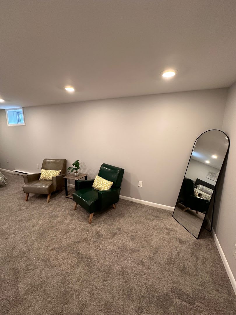 1325 Rohrerstown Road, Lancaster, PA 17601 – photo 5