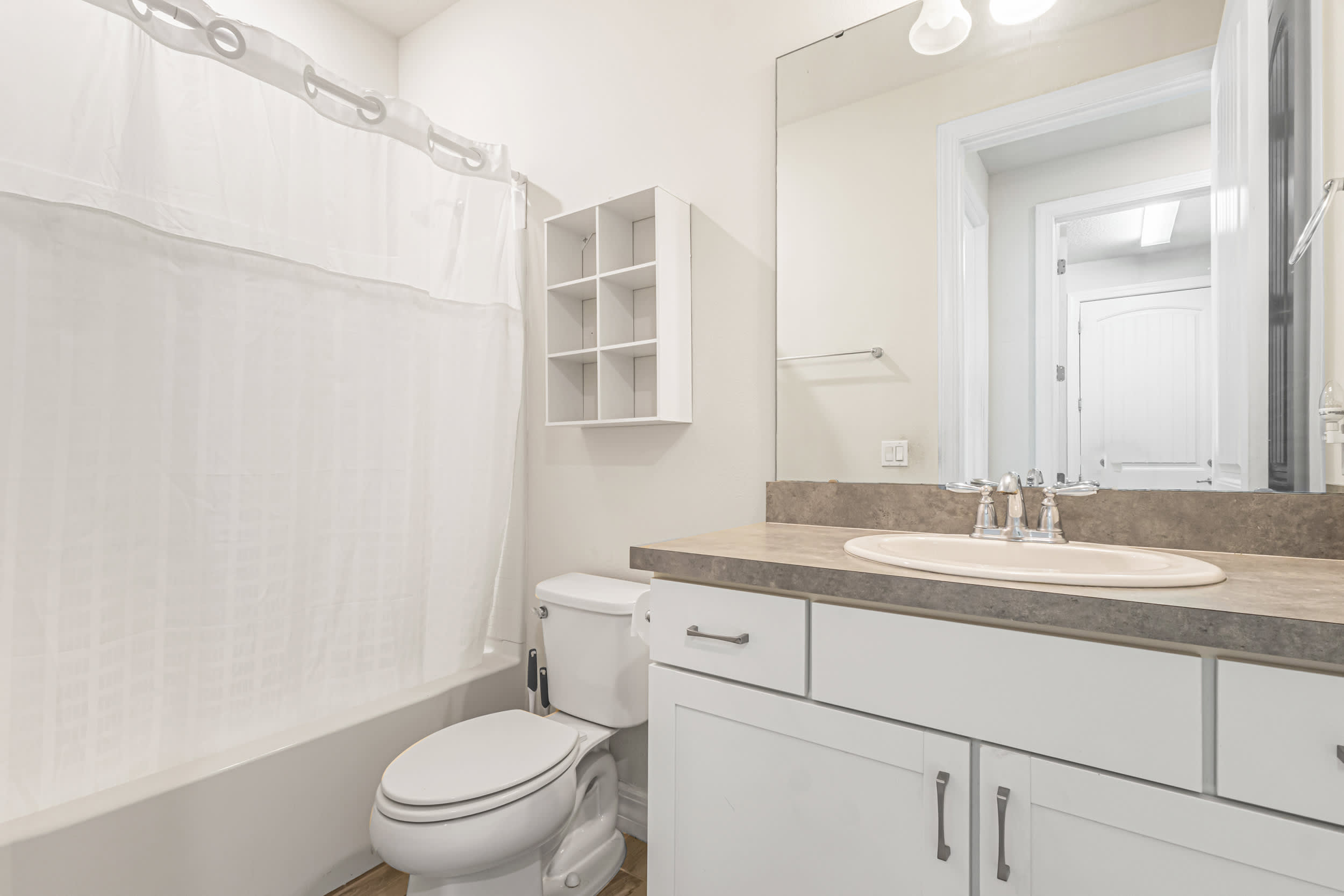 5517 Potenza Drive – photo 1