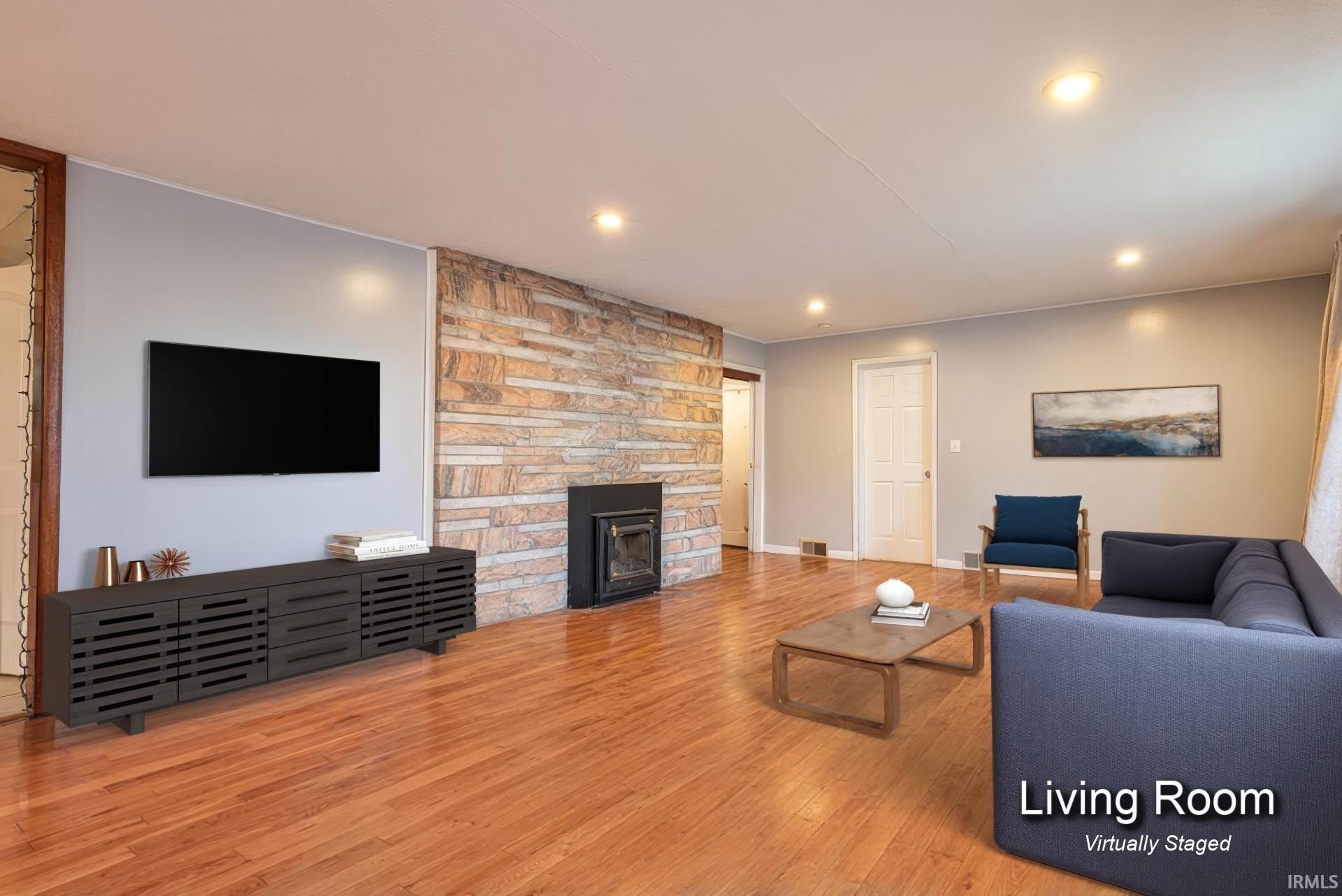 120 E Dixie Street – photo 2