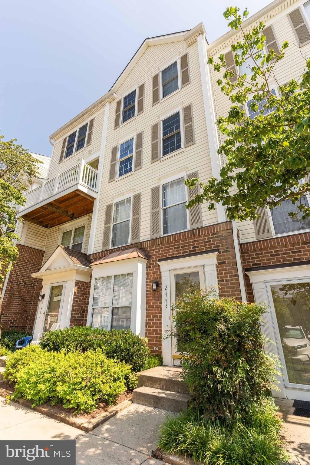 21773 BALDWIN Square – photo 3